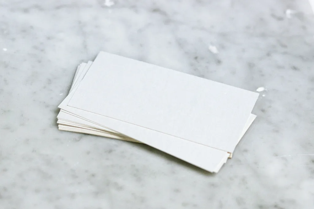 unsplash_WX5jK0BT5JQ_multi fold napkins.jpg.jpg.jpg.webp