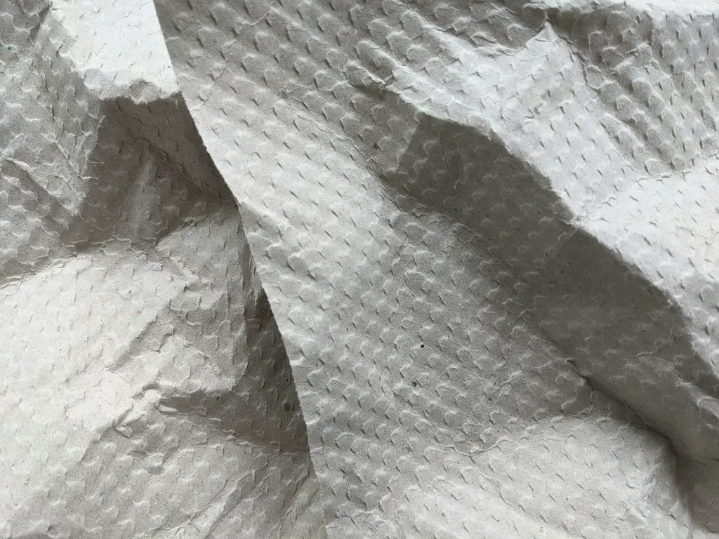 unsplash_efWMM17Qwqo_multi fold napkins.jpg.jpg.webp