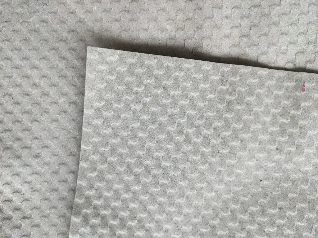 unsplash_7d-1PGmaHhI_multi fold napkins.webp